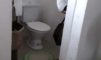 Imagem 6: Casa para venda na Praia Grande