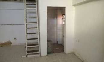 Imagem 4: Belo Horizonte - Apartamento Padrão - Vila Cloris