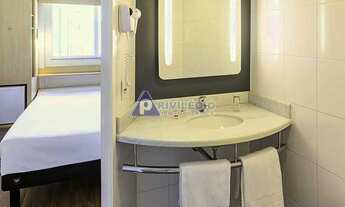 Imagem 5: Excelente flat no Centro do RJ