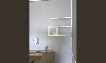 Imagem 7: Apartamento à Venda - Centro, 1 Quarto, 25 m2