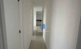 Imagem 6: 3 suítes, linda vista, R$ 1.590.000- Enseada do Suá - Vitória/ES