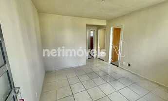 Imagem 5: Venda Apartamento 2 quartos Jardim Vitória Belo Horizonte