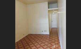 Imagem 3: RIO DE JANEIRO - Apartamento Padrão - COPACABANA