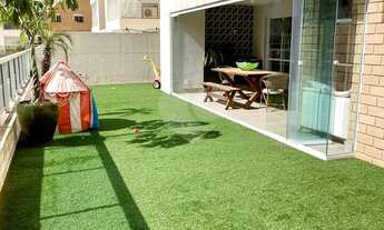 Imagem 5: São Paulo - Apartamento Padrão - MOOCA