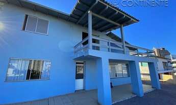 Imagem 3: CASA - 05 DORMITÓRIOS - BAIRRO ESTREITO