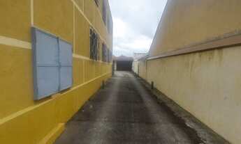 Imagem 4: JARDIM CARVALHO Apartamento com 2 dormitórios