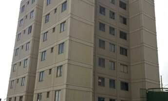 Imagem 3: Apartamento Padrão para Venda em Nova Baden Betim-MG - 2613