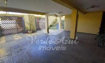 Imagem 6: Casa - Parque Alto Taquaral - Campinas