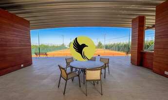 Imagem 6: Casa para Venda em Itu, Condomínio Villas do Golfe, 3 dormitórios, 3 suítes, 1 banheiro, 3