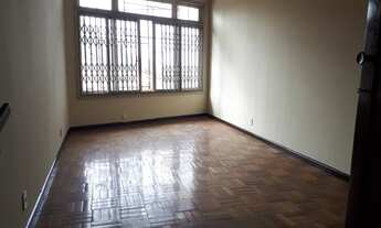 Imagem 5: Apartamento 3 Quartos - Santa Teresa