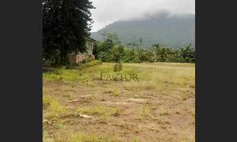 Imagem: Terreno no Bairro Dona Clara em Timbó/SC