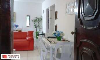 Imagem 6: Caraguatatuba - Casa Padrão - Jardim Porto Novo