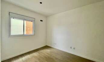 Imagem 2: Apartamento no Stardust Premium Residence