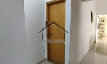 Imagem 5: Troca ou Permuta Casa Condomínio Quinta Ranieri Green