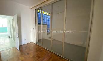 Imagem 5: Juiz de Fora - Apartamento Padrão - Centro / Galeria João Beraldo