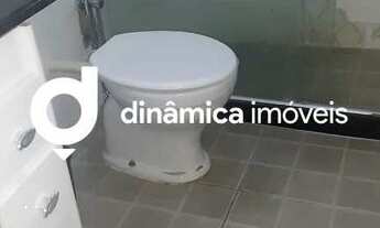 Imagem 6: APARTAMENTO COM 1 QUARTO PARA LOCAÇÃO EM COPACABANA