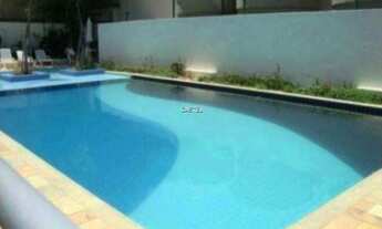 Imagem 5: Porto Alegre - Apartamento Padrão - Glória