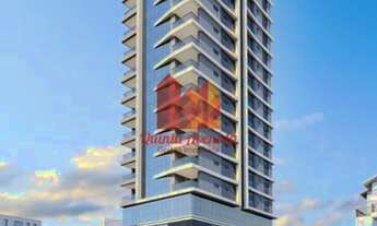 Imagem 4: PORTO BELO - Apartamento Padrão - perequê