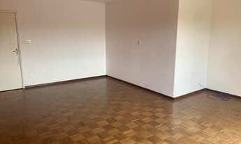 Imagem 4: Casa para venda com 4 quartos em Paulicéia - Piracicaba - SP