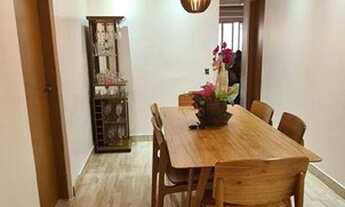 Imagem 5: Excelente casa na QNP 11 - Ceilândia