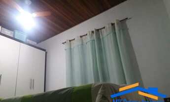 Imagem 7: Chácara 1000m² em Cotia - SP