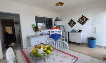 Imagem 7: Excelente casa duplex com 3 quartos (sendo um suíte) no Bairro Andréa