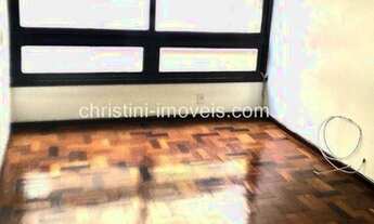 Imagem: Apartamento para Venda em Porto Alegre