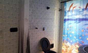 Imagem 4: Casa moradia ou comércio, 5 quartos, 4 banheiros, 200mts mar