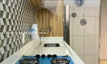 Imagem 7: Apartamento para Venda em Presidente Prudente, EDIFICIO PRINCIPE DE ANDORRA, 2 dormitórios