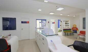 Imagem 7: Sala comercial em Botafogo