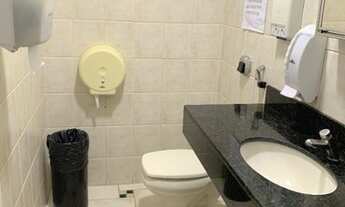 Imagem: VITóRIA - Padrão - Santa Lúcia