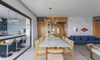 Imagem 6: Apartamento com 3 dormitórios à venda, 82 m² por R$ 605.000