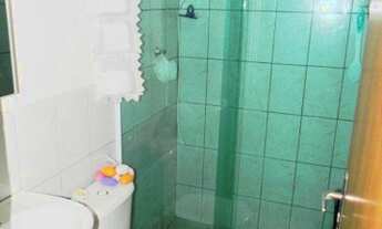 Imagem 7: Ótima Casa com 2 quartos em Santa Cruz da Serra!