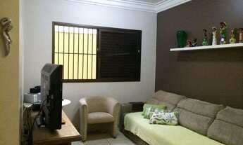 Imagem 4: Sobrado no Jardim das Flores - Osasco