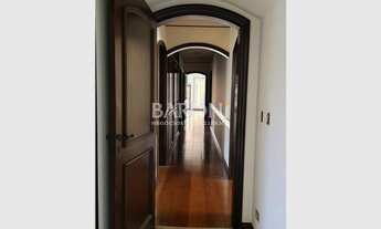 Imagem 7: São Paulo - Apartamento Padrão - Klabin