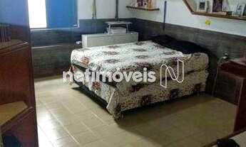 Imagem 6: Casa residencial na melhor localização do Itaigara - Salvador - BA