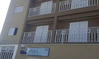 Imagem 3: Residencial - Cidade Jardim