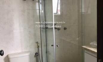 Imagem 12: APARTAMENTO RESIDENCIAL em SALVADOR - BA, RIO VERMELHO