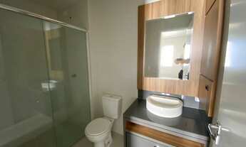 Imagem 2: CRICIÚMA - Apartamento Padrão - VERA CRUZ