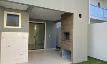 Imagem 2: CASA RESIDENCIAL em FLORIANÓPOLIS - SC, SÃO JOÃO DO RIO VERMELHO