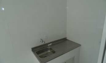 Imagem 5: Porto Alegre - Apartamento Padrão - Cidade Baixa