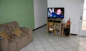 Imagem 4: Venda - Casa - Praia Azul - Americana - SP