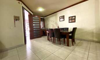 Imagem 3: Ipatinga - Casa Padrão - Iguaçu