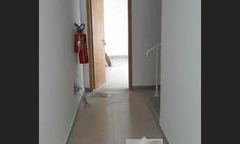 Imagem 4: Studio a venda no Parque São Lucas