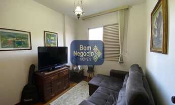 Imagem 7: Apartamento 3 Quartos À Venda No Buritis