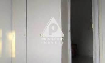 Imagem 7: Apartamento à venda, 1 quarto, Botafogo - RIO DE JANEIRO/RJ
