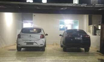 Imagem 2: Casa para venda tem 240 metros quadrados com 3 quartos