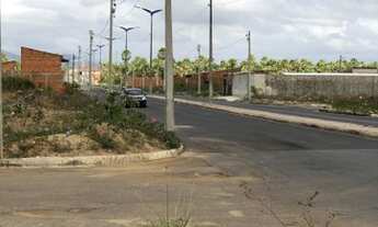 Imagem 2: Pagou a entrada já pode construir aqui no Pacatuba 1e2. #23