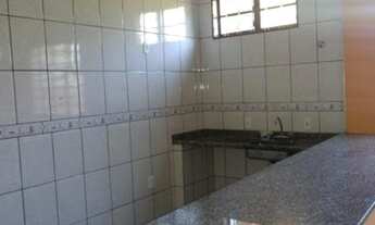 Imagem 6: Residencial - Jd Bicao