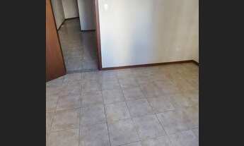 Imagem 3: Apartamento para aluguel possui 45 metros quadrados com 1 quarto em Centro - Juiz de Fora